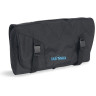 Большая раскладная косметичка TATONKA TRAVELCARE black 2828,040