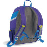 Городской рюкзак TATONKA ALPINE KID для детей от 3 до 5 лет, lilac 1831,106 - lilac