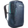 Идеальный рюкзак для ноутбука TATONKA CITY PACK 25 navy 1667,004 - navy