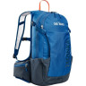 Легкий спортивный рюкзак TATONKA BAIX 12 blue 1536,010 - blue