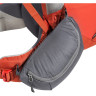 Навесной карман на рюкзак TATONKA HIP BELT POUCH navy 1340,004 - navy
