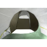 Палатка TATONKA ROKUA 2 stone grey olive 2606.332