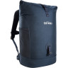 Рюкзак TATONKA GRIP ROLLTOP PACK 34 синий 1656.004