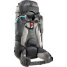 Рюкзак TATONKA YUKON 60+10 WOMEN, titan grey/black 1342,367