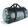 Сверхпрочный дорожный баул TATONKA BARREL XXL black 1955,040 - black