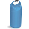 Водонепроницаемый мешок из нейлона TATONKA STAUSACK XS bright blue 3076,194 - bright blue